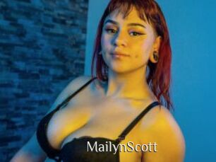 MailynScott
