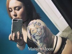 MaiseyMoon Shop coquin