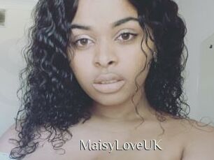 MaisyLoveUK