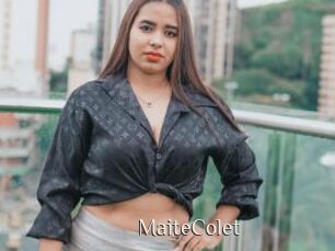 MaiteColet