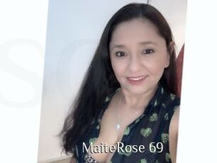 MaiteRose_69