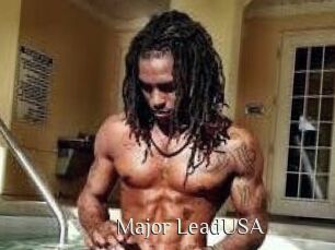 Major_LeadUSA