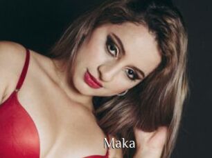 Maka
