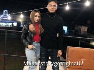 Makalisterygeorgina02 Shop coquin