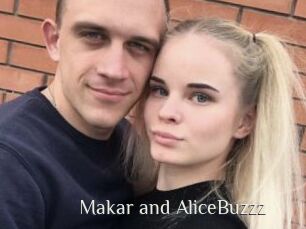 Makar_and_AliceBuzzz Shop coquin