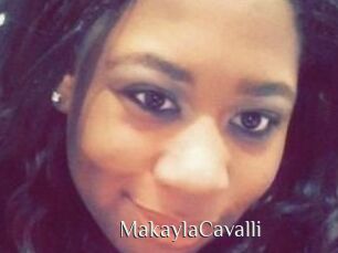 Makayla_Cavalli