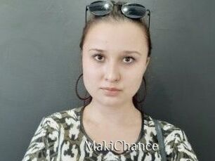 MakiChance