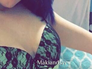 MakiandJay