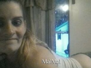 Mal_Mal