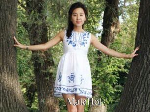 MalaHot