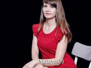 Malaya09