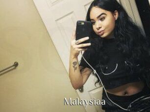 Malaysiaa