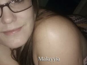 Malayyia