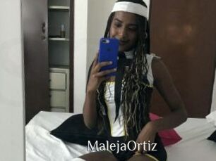 MalejaOrtiz