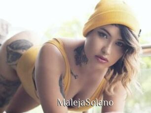 MalejaSolano