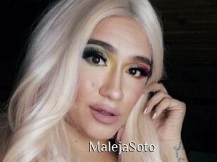 MalejaSoto