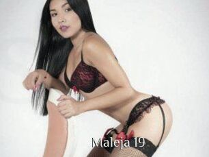Maleja_19