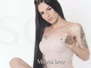 Maleja_love