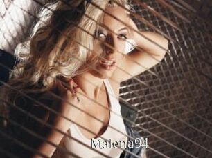 Malena94