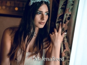 MalenaReed
