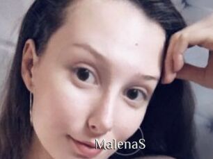 MalenaS