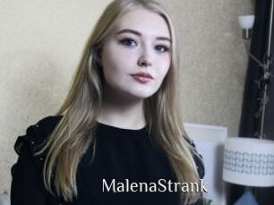 MalenaStrank