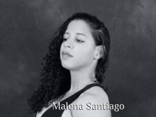 Malena_Santiago Shop coquin