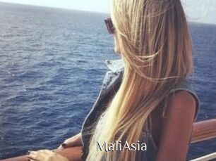 MaliAsia Shop coquin