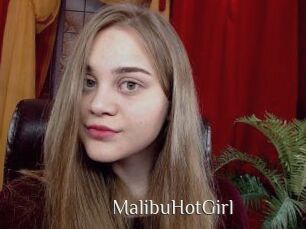 Malibu_HotGirl