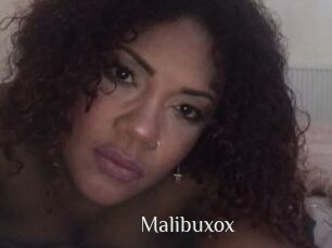 Malibuxox