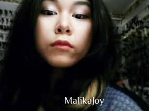 MalikaJoy