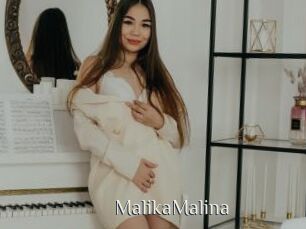 MalikaMalina