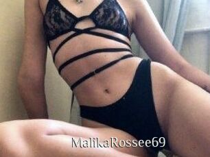 MalikaRossee69