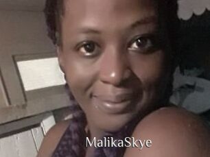 MalikaSkye
