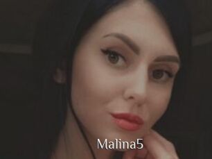 Malina5 Shop coquin
