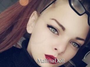 MalinaDoll