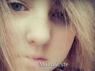 MalinaEste