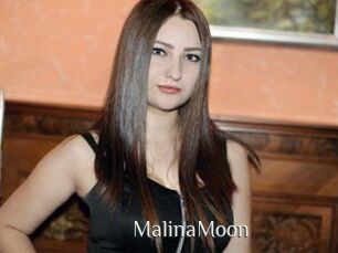 MalinaMoon