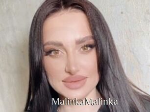 MalinkaMalinka Shop coquin