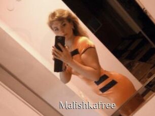 Malishkafree