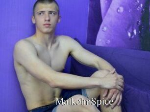 MalkolmSpice