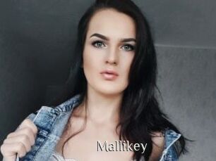 Mallikey Shop coquin