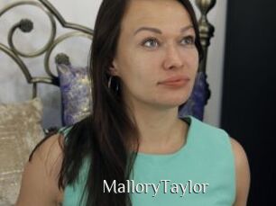 MalloryTaylor