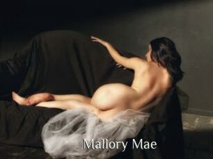 Mallory_Mae