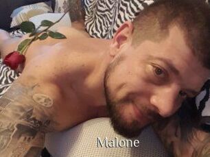 Malone