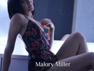 Malory_Miller