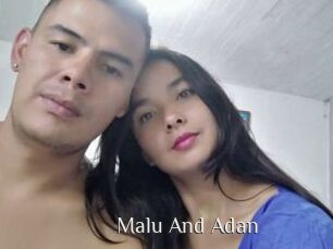 Malu_And_Adan