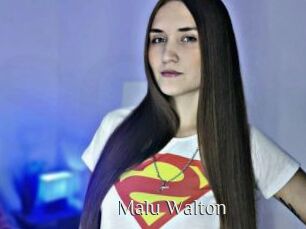 Malu_Walton