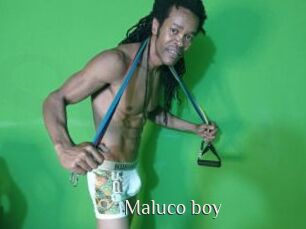 Maluco_boy