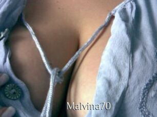 Malvina70
